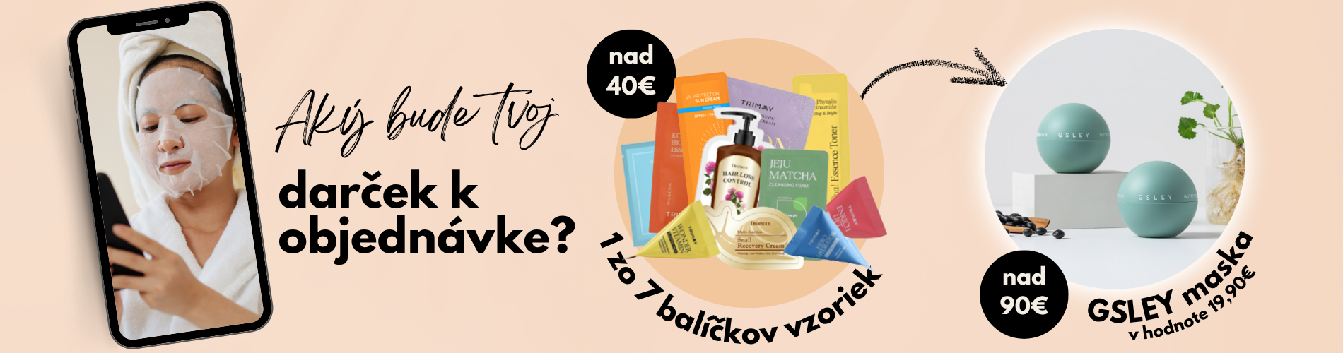 Kocos_darčeky k objednávke (1900 x 500 px) (4)
